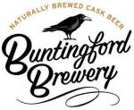 Buntingford Brewery