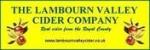 Lambourn Valley Cider