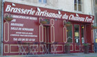Brasserie d'Arthur
