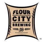 Flour City Brewing Co.