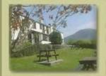 Loweswater Brewery