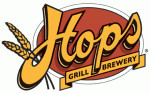 Hops Grillhouse & Brewery (Corp HQ)