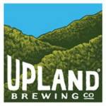 Upland Brewing Company