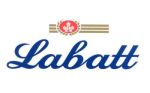 Labatt Brewing Company (Labatt - AB InBev)