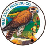 Free State Brewing Company