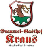 Brauerei Kraus