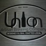 Union Artisan Brewing Company