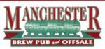 Manchester Brew Pub and Offsale