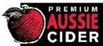 Australian Cider Company