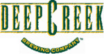 Deep Creek Brewing Company