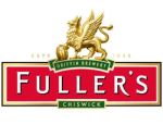 Fuller's (Asahi)