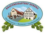 Brauereigasthof Schöre Tettnang