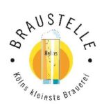 Helios-Braustelle