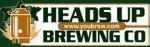 Heads Up Brewing Company