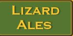 Lizard Ales