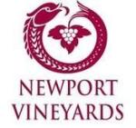 Newport Vineyards