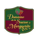 Domaine de la Source à Marguerite