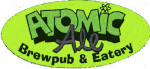 Atomic Ale Brewpub (US)