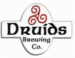 Druids Brewing Company (Fire Creek Grill)