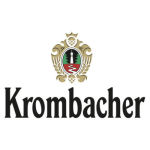 Krombacher Brauerei