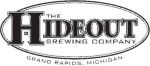 The Hideout Brewing Company