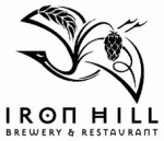 Iron Hill West Chester