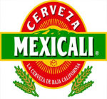 Cervecería Mexicana (Grupo Modelo - AB InBev)