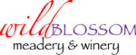 Wild Blossom Meadery & Winery