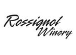 Rossignol Estate Winery