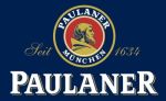 Paulaner Brauerei