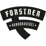 Handbrauerei Forstner