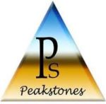 Peakstones Rock