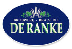 Brouwerij De Ranke