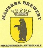 Manerba Brewery