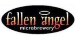 Fallen Angel Brewery(Closed)