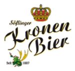 Kronenbrauerei Russ Söflingen Ulm