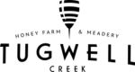 Tugwell Creek Honey Farm & Meadery