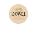 Cerveza Dowel