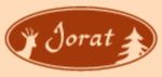 Jorat