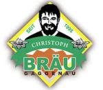 Christoph Bräu Gaggenau