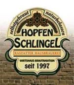 Hopfenschlingel Rastatt