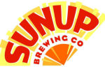 Sun Up Brewery