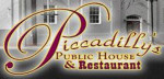 Piccadillys Brew Pub & Restaurant