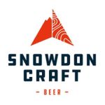 Snowdon Craft Brewery