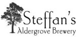 Steffans Aldergrove Brewery