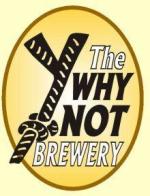 Why Not Brewery