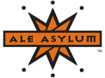 Ale Asylum