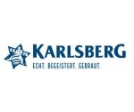 Karlsberg Brauerei