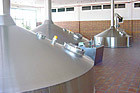 Israel Beer Breweries / Carlsberg Israel