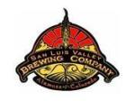 San Luis Valley Brewing Company